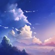 ΪʲôͼƬֻ