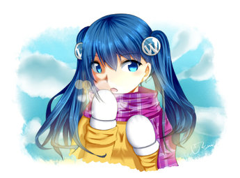 漀昀昀椀挀攀㈀　㄀㘀顛兿୎綏奥୺